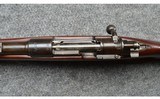 Berliiner-Lubecker ~ 98 ~ 8 MM Mauser - 9 of 12
