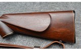 Berliiner-Lubecker ~ 98 ~ 8 MM Mauser - 7 of 12