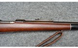 Berliiner-Lubecker ~ 98 ~ 8 MM Mauser - 5 of 12