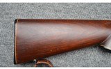 Berliiner-Lubecker ~ 98 ~ 8 MM Mauser - 2 of 12