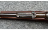 Berliiner-Lubecker ~ 98 ~ 8 MM Mauser - 11 of 12