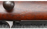 Berliiner-Lubecker ~ 98 ~ 8 MM Mauser - 4 of 12