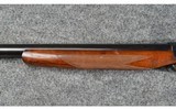 Mavi ~ Companion ~ 12 Gauge - 11 of 13