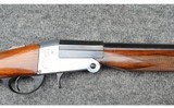Mavi ~ Companion ~ 12 Gauge - 4 of 13