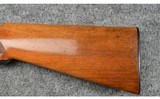 Mavi ~ Companion ~ 12 Gauge - 8 of 13