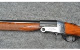 Mavi ~ Companion ~ 12 Gauge - 10 of 13
