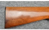 Mavi ~ Companion ~ 12 Gauge - 2 of 13