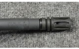 Colt ~ Carbine ~ 5.56×45MM NATO - 12 of 12