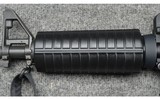 Colt ~ Carbine ~ 5.56×45MM NATO - 10 of 12