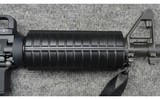 Colt ~ Carbine ~ 5.56×45MM NATO - 5 of 12