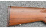 Marlin ~ 336SS ~ .30-30 Winchester - 2 of 15