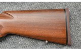 Marlin ~ 336SS ~ .30-30 Winchester - 9 of 15