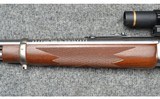 Marlin ~ 336SS ~ .30-30 Winchester - 12 of 15