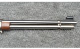 Marlin ~ 336SS ~ .30-30 Winchester - 8 of 15