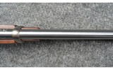 Marlin ~ 336SS ~ .30-30 Winchester - 14 of 15