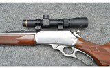 Marlin ~ 336SS ~ .30-30 Winchester - 11 of 15
