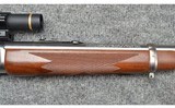 Marlin ~ 336SS ~ .30-30 Winchester - 6 of 15