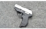 Beretta ~ Pico ~ .380 ACP - 2 of 4