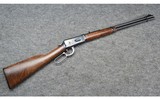 Winchester ~ 94 ~ .30-30 Winchester - 1 of 13