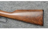Winchester ~ 94 ~ .30-30 Winchester - 7 of 13