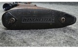 Winchester ~ 250 ~ .22 LR - 14 of 14