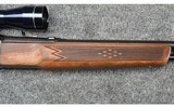 Winchester ~ 250 ~ .22 LR - 5 of 14