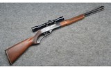Winchester ~ 250 ~ .22 LR - 1 of 14