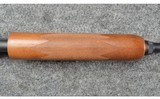 Remington Arms ~ 870 ~ 20 Gauge - 8 of 15