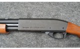 Remington Arms ~ 870 ~ 20 Gauge - 12 of 15
