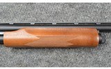 Remington Arms ~ 870 ~ 20 Gauge - 7 of 15