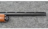 Remington Arms ~ 870 ~ 20 Gauge - 9 of 15
