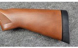 Remington Arms ~ 870 ~ 20 Gauge - 10 of 15