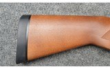 Remington Arms ~ 870 ~ 20 Gauge - 2 of 15