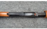 Remington Arms ~ 870 ~ 20 Gauge - 5 of 15