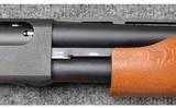 Remington Arms ~ 870 ~ 20 Gauge - 6 of 15