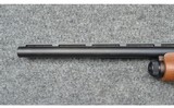 Remington Arms ~ 870 ~ 20 Gauge - 14 of 15
