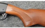 Remington Arms ~ 870 ~ 20 Gauge - 11 of 15