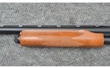Remington Arms ~ 870 ~ 20 Gauge - 13 of 15