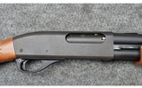 Remington Arms ~ 870 ~ 20 Gauge - 4 of 15
