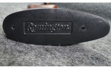 Remington Arms ~ 870 ~ 20 Gauge - 15 of 15