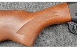 Remington Arms ~ 870 ~ 20 Gauge - 3 of 15
