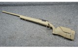 Remington Arms ~ 700 LH ~ .308 Winchester - 1 of 12