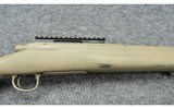 Remington Arms ~ 700 LH ~ .308 Winchester - 7 of 12