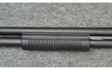 Remington Arms ~ 870 Tactical ~ 12 Gauge - 9 of 11