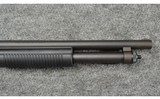 Remington Arms ~ 870 Tactical ~ 12 Gauge - 6 of 11