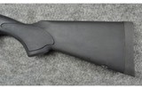 Remington Arms ~ 870 Tactical ~ 12 Gauge - 7 of 11
