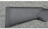 Remington Arms ~ 870 Tactical ~ 12 Gauge - 2 of 11
