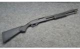 Remington Arms ~ 870 Tactical ~ 12 Gauge - 1 of 11