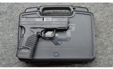 Springfield ~ XDs ~ 9 MM Luger - 3 of 3