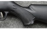 Savage Arms ~ 93 ~ .22 Magnum - 8 of 12